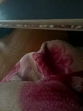 Snapshot of thich_lo chatting on January 15, 6:18 am thich lo online show from January 15, 6:18 am