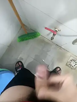 Snapshot of thich_lo chatting on January 16, 3:16 pm thich lo online show from January 16, 3:16 pm