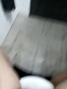 Snapshot of thich_lo chatting on March 2, 8:15 pm thich lo online show from March 2, 8:15 pm