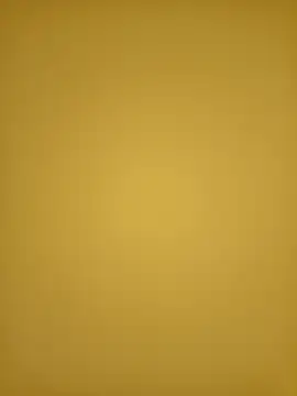 thich lo online show from April 22, 11:12 am