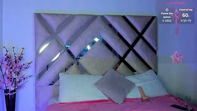 Snapshot of Anais_Soler chatting on January 15, 11:26 am Anais Soler online show from January 15, 11:26 am