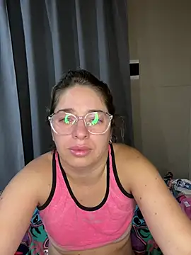 soyanahii online show from February 18, 8:32 am