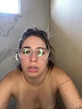 soyanahii online show from March 1, 5:59 pm