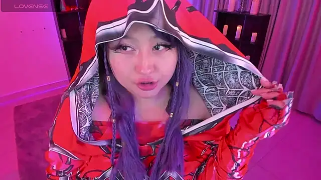 Sweet lenna online show from February 19, 11:56 pm