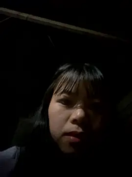 niilky online show from January 13, 9:53 pm