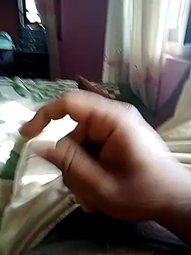 chamichamila online show from January 8, 4:04 am