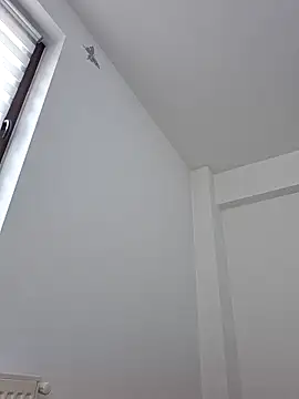 Amelia9798 online show from February 5, 8:30 am