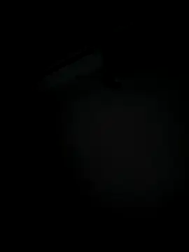 Amelia9798 online show from May 19, 1:56 am