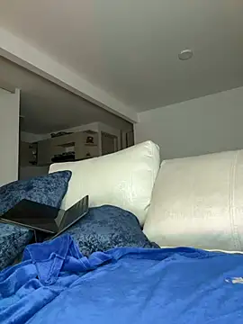 SASHASTRADA  online show from February 28, 2:01 am