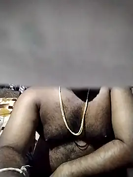 Danu2005dsa online show from April 20, 5:48 pm