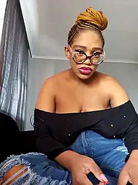 Sultrydiva1 online show from January 16, 11:03 am