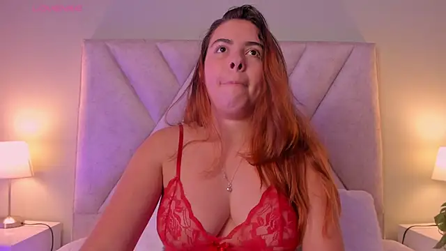 lismuller online show from January 8, 1:46 pm