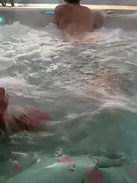 biigballs4u online show from January 16, 12:36 am