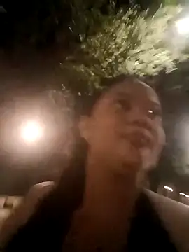 Datoka adrenaline online show from February 3, 3:04 am