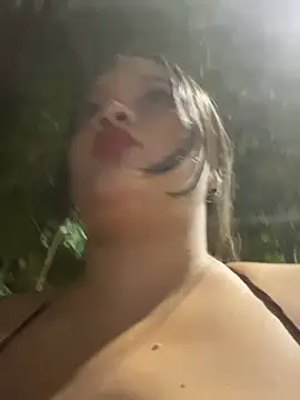 Datoka adrenaline online show from February 18, 3:02 am