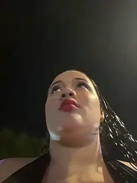 Datoka adrenaline online show from February 28, 1:50 am