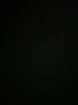 Snapshot of Datoka_adrenaline chatting on May 19, 2:18 am Datoka adrenaline online show from May 19, 2:18 am