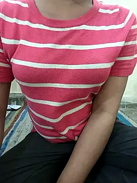 Deewana ki-deewangi- - online show from January 10, 5:09 am