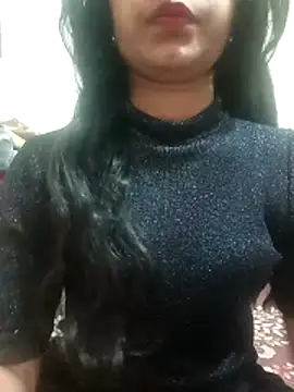 Deewana ki-deewangi- - online show from February 4, 9:04 am