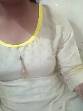 Deewana ki-deewangi- - online show from March 8, 4:11 pm