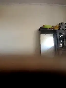 Deewana ki-deewangi- - online show from March 9, 5:55 am