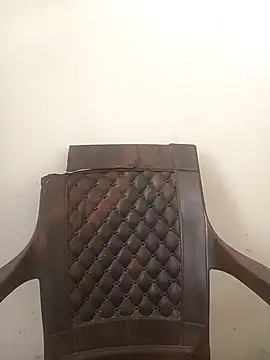 Deewana ki-deewangi- - online show from March 10, 8:30 am