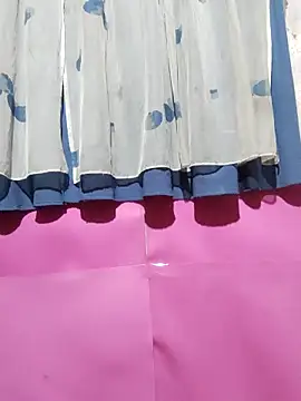 Sexyhanna14 online show from April 8, 3:17 am