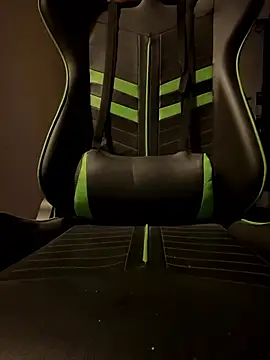 OohedSpectrum online show from January 14, 10:25 pm