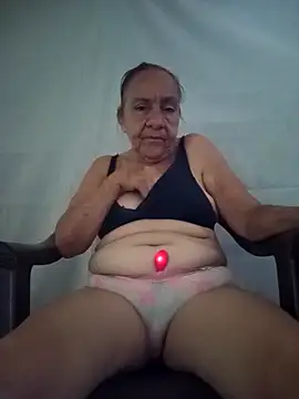 MATURE-HOTXXX online show from February 17, 12:23 pm