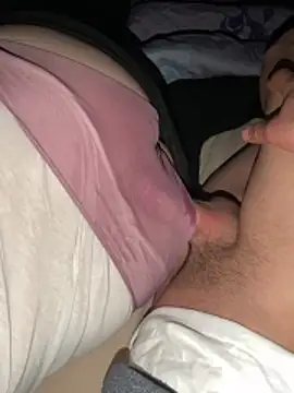 jan31jancek31bosal online show from January 15, 5:12 am