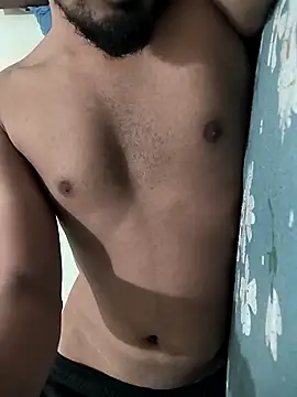 gazi mehedi online show from April 1, 7:22 pm