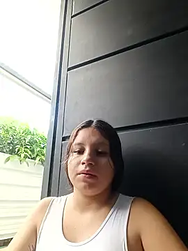 dirty-shell online show from January 13, 1:27 pm