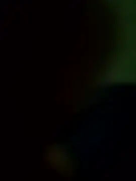 Snapshot of your_hot_dady chatting on January 7, 5:59 pm your hot dady online show from January 7, 5:59 pm