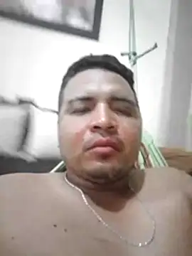 Jorddyn online show from March 22, 8:29 am