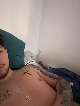 Baby Ana online show from January 9, 2:31 pm