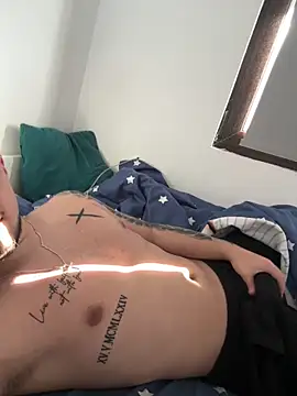 Baby Ana online show from January 14, 11:49 am