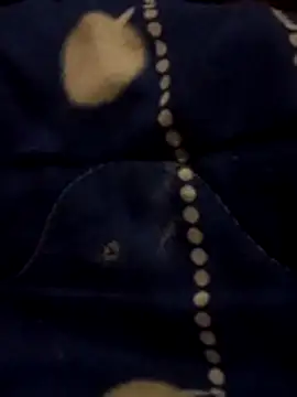 BigDickNaaier online show from July 9, 8:57 pm