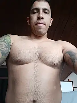 sol and artur online show from March 25, 8:26 pm