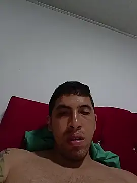 sol and artur online show from April 10, 8:35 pm