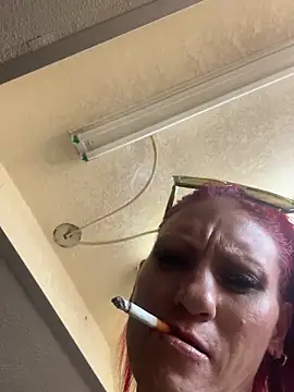 ViironiikaHostiile online show from March 1, 3:47 pm