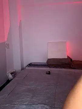 hexaxex online show from January 6, 6:50 am