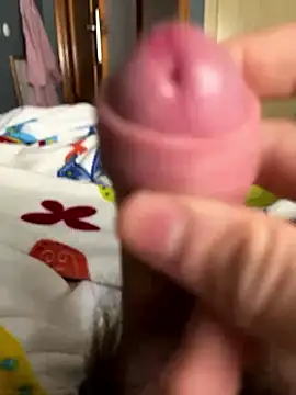 pedropo 99 online show from January 7, 11:56 am