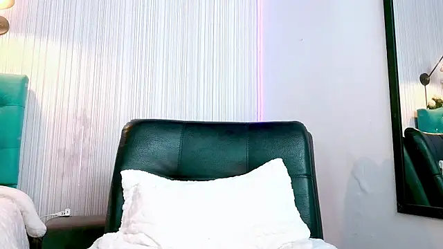 Snapshot of Anastasia_firee chatting on January 13, 6:46 pm Anastasia firee online show from January 13, 6:46 pm