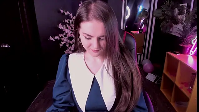 ScarletMur online show from March 15, 11:05 am