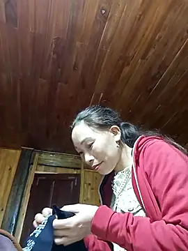 Nllpvp online show from January 10, 2:35 am