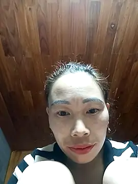 Nllpvp online show from January 14, 3:45 am