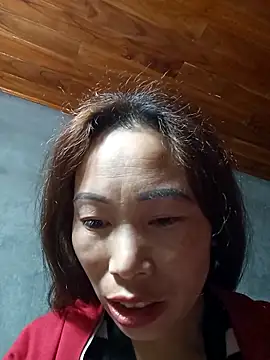 Nllpvp online show from February 16, 11:23 pm