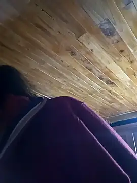 Nllpvp online show from February 20, 4:53 am