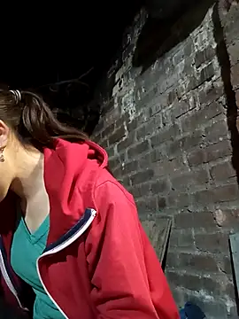 Nllpvp online show from March 6, 2:30 am