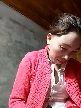 Nllpvp online show from March 26, 2:17 am